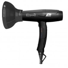 Parlux Elysium Black & Magic Sense 2300W